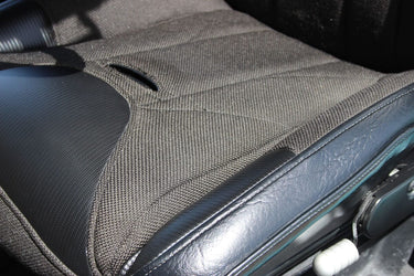 REPEL ANTIBACTERIAL WATERPROOFING FABRIC COATING Coatings